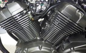 YAMAHA BOLT 950 RA 2015 VN04J