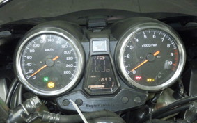 HONDA CB1300SB SUPER BOLDOR SP 2020 SC54