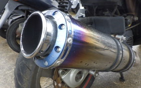 OTHER +UNREGISTERED MODEL by BDS125