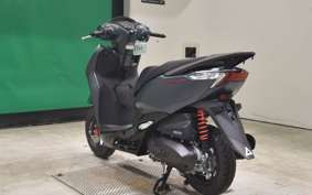 HONDA LEAD 125 JK12
