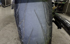 HARLEY FXDL 1340 2025