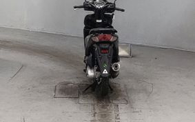 HONDA DIO 110 JK03