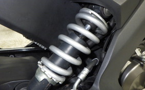 KAWASAKI Z125 PRO 2013 BR125H