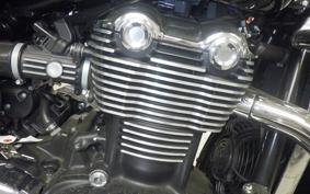 TRIUMPH THUNDERBIRD 1600 2014
