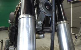 HONDA CD50 BENLY 2010 CD50