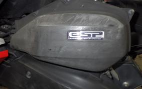 HONDA PCX 150 KF12