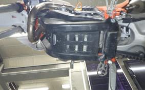 KTM 250 EXC F SIXDAYS