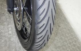 TRIUMPH BONNEVILLE T120