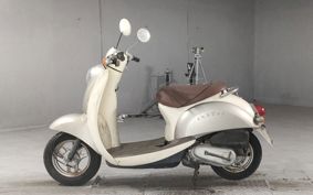 HONDA CREA SCOOPY AF55