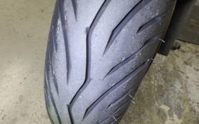 HONDA PS250 MF09