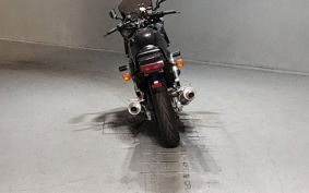 KAWASAKI GPZ900R NINJA 1984 ZX900A