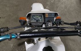 YAMAHA SEROW 225W 4JG