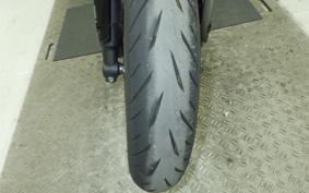 YAMAHA MT-09 2022 RN69J