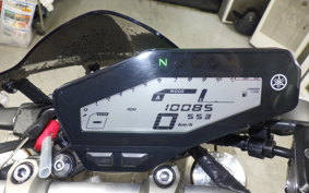 YAMAHA MT-09 2015 RN34J