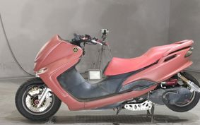 YAMAHA MAJESTY 125 SE27