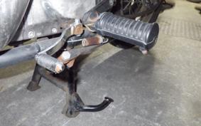 KAWASAKI ESTRELLA RS 2025 BJ250A