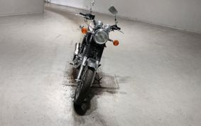 YAMAHA SR400 2021 RH16J