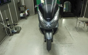 HONDA PCX 160 2021 KF47