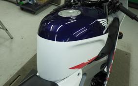 HONDA CBR250RR 2024 MC22