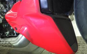 DUCATI DIAVEL V4 2025