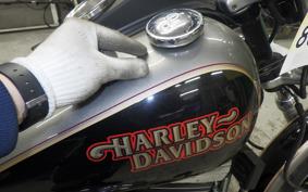 HARLEY FXDL 1340 1997