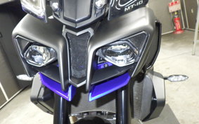 YAMAHA MT-10 2019 RN50J