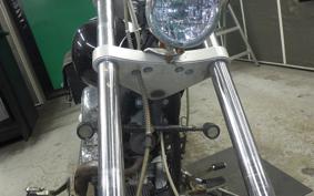 YAMAHA DRAGSTAR 400 1999 4TR