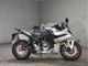 Фото Suzuki GSX-8R 2024 с японского аукциона