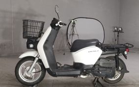 HONDA BENRII50 PRO  AA03