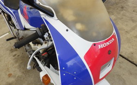 HONDA NSR250R MC18