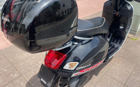 VESPA GTS150 SUPER RP8M45