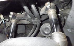 HONDA FORZA Z GEN 2 MF10