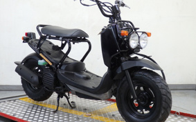 HONDA ZUMAR AF58