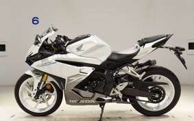 HONDA CBR250RR A MC51