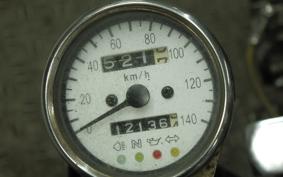 HONDA SHADOW 750 Gen. 2 1999 RC44