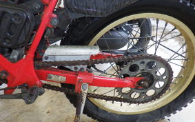 YAMAHA TY250 53Y