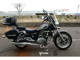 Фото Suzuki GZ150 A с японского аукциона