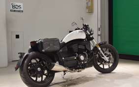 OTHER +ﾚｵﾝｱｰﾄ125 2011