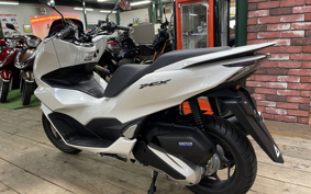 HONDA PCX125 JK05