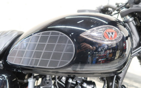 KAWASAKI W175 BJ175A