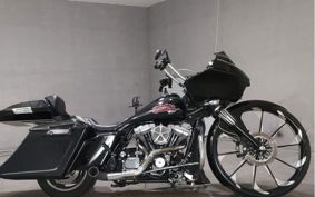 HARLEY HARLEY FLTRX1690 KHM