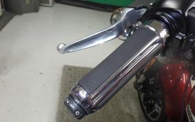 HARLEY FLSB 1750 2019