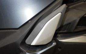 HONDA PCX125 2023 JK05