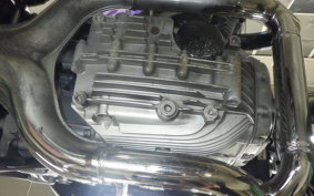 BMW R NINE T 2020