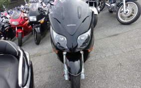 HONDA FORZA Z GEN 2 MF10