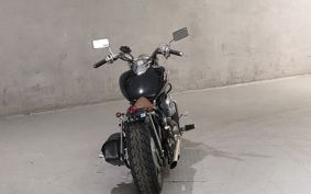 YAMAHA DRAGSTAR 400 4TR