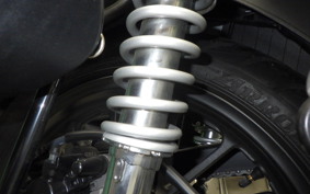 HONDA GB350C 2024 NC64