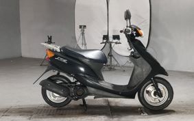 YAMAHA JOG SA16J