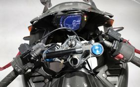 HONDA CBR250RR MC51
