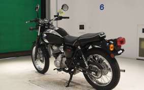 MEGURO S1 2026 BJ230A